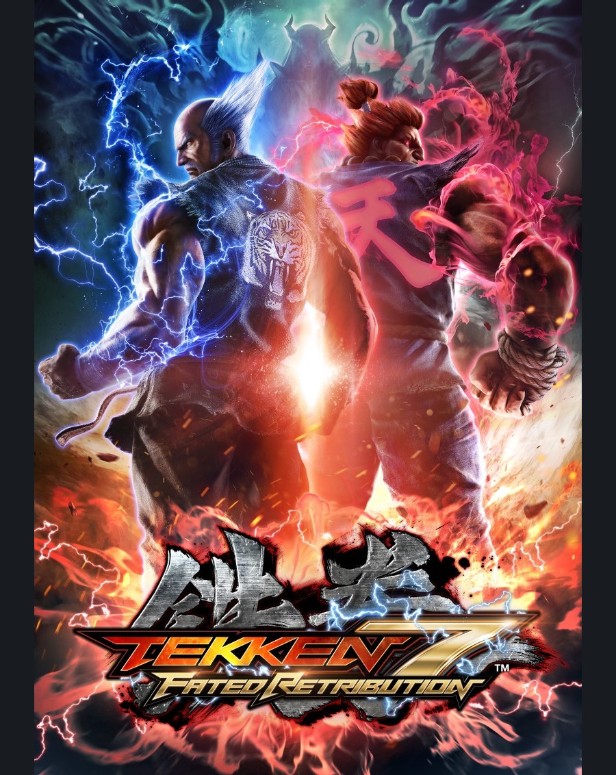 Tekken-7-144999726337368