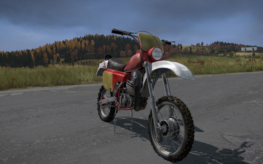 Dayz-1450088443589944