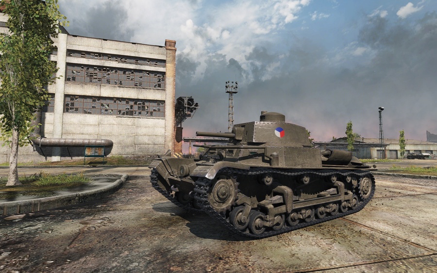 World-of-tanks-1450172119931578