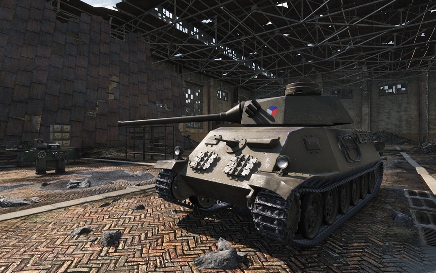 World-of-tanks-1450172119931579