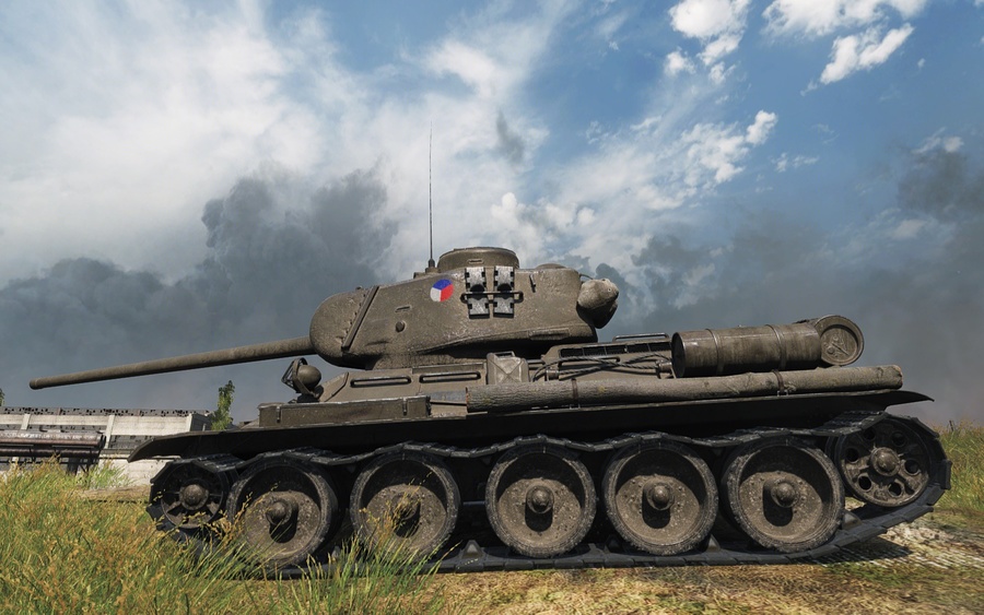 World-of-tanks-1450172119931581