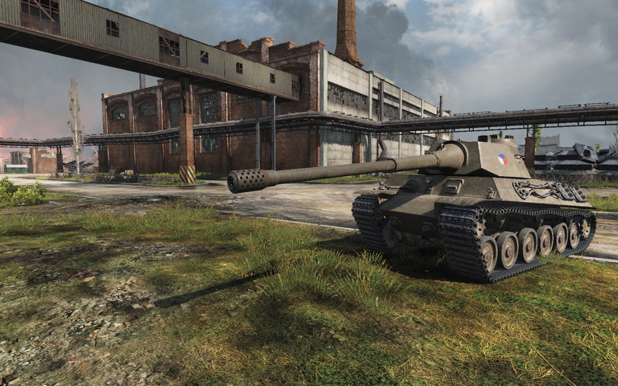 World-of-tanks-1450172119931582