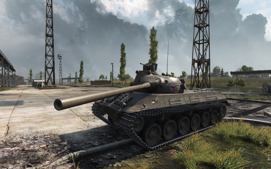 World-of-tanks-1450172172645773