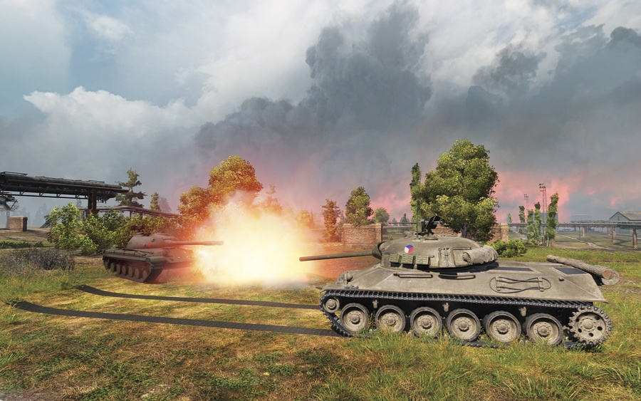 World-of-tanks-1450172172645777