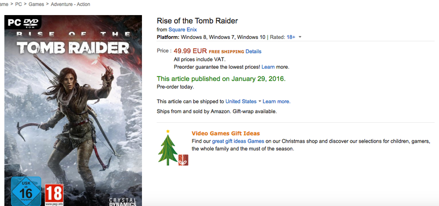 Rise-of-the-tomb-raider-1450174468661543