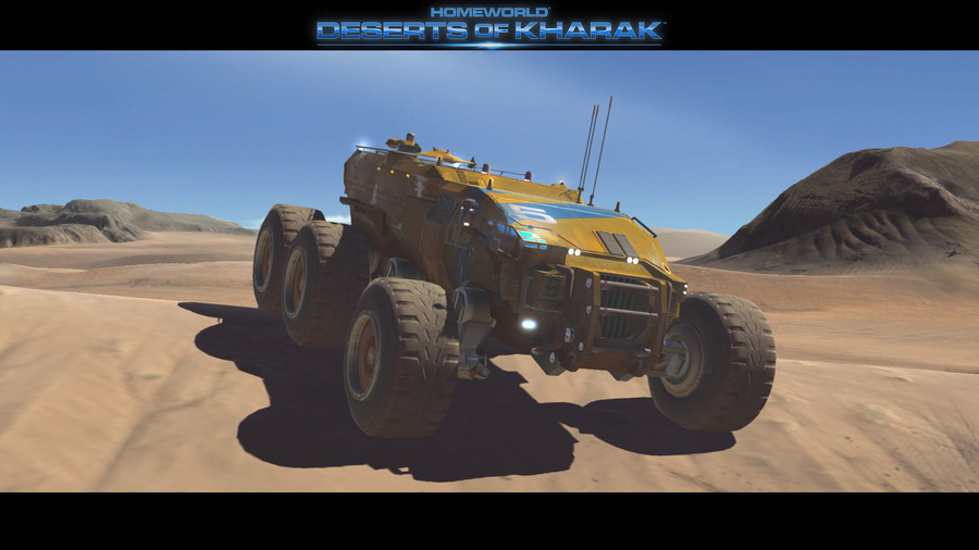 Homeworld-deserts-of-kharak-1450346547287066