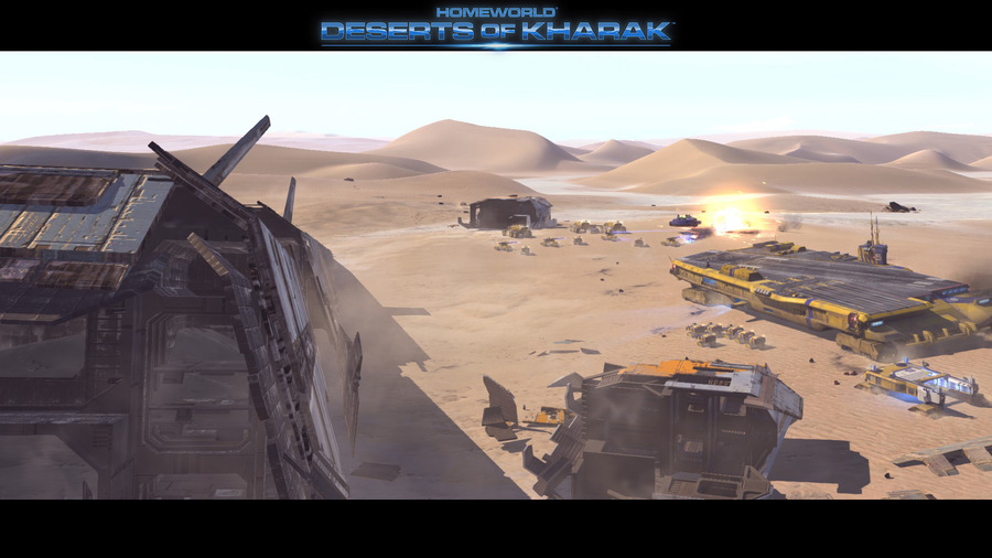 Homeworld-deserts-of-kharak-1450346547287067