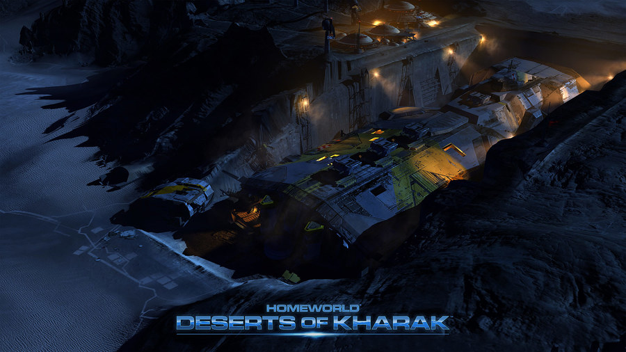 Homeworld-deserts-of-kharak-1450346547287068