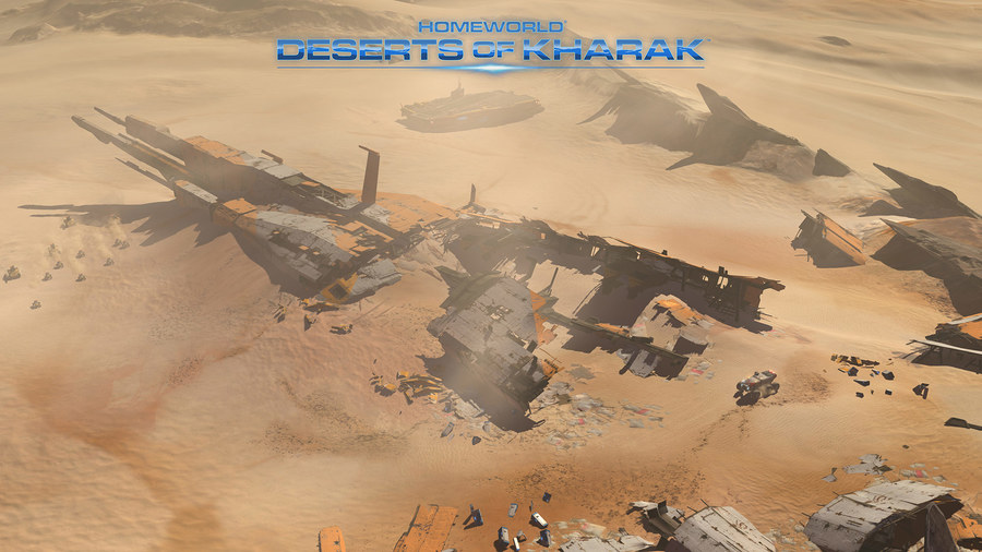 Homeworld-deserts-of-kharak-1450346547287071