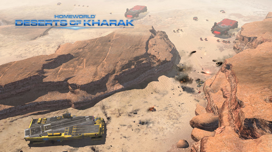 Homeworld-deserts-of-kharak-1450346547287072