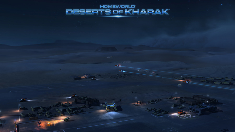 Homeworld-deserts-of-kharak-1450346547287074