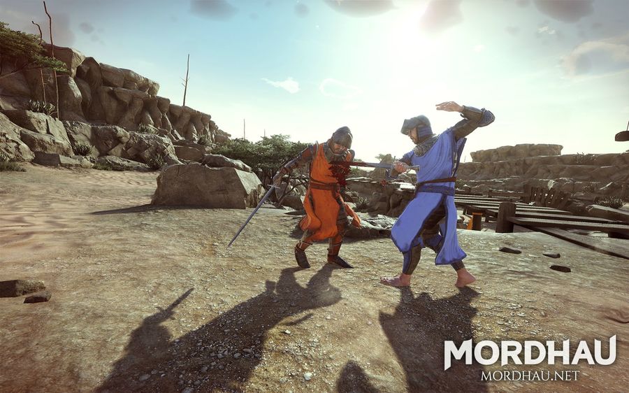 Mordhau-1450604787698923