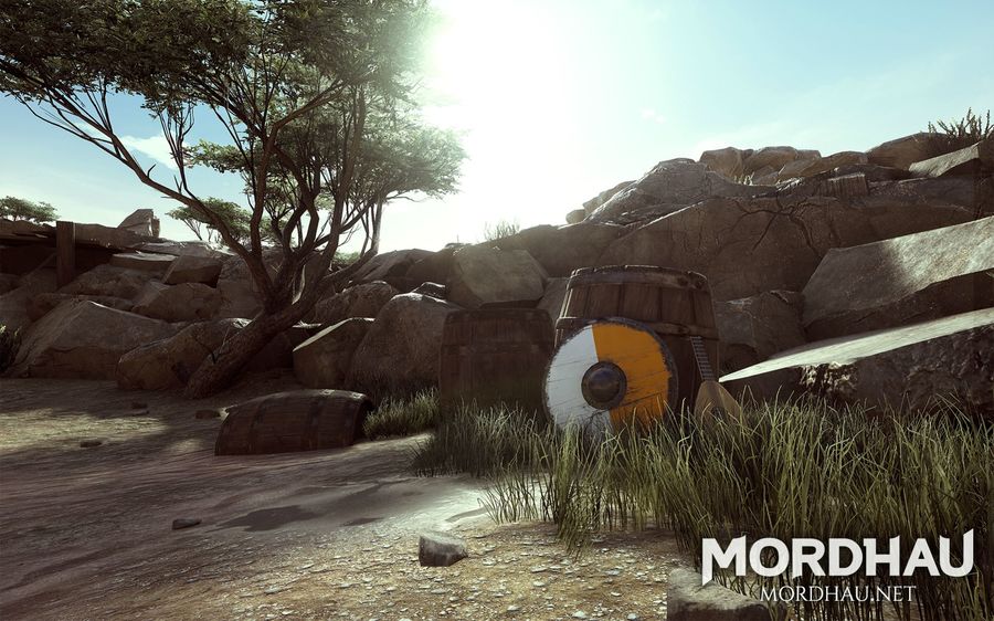 Mordhau-1450604787698924