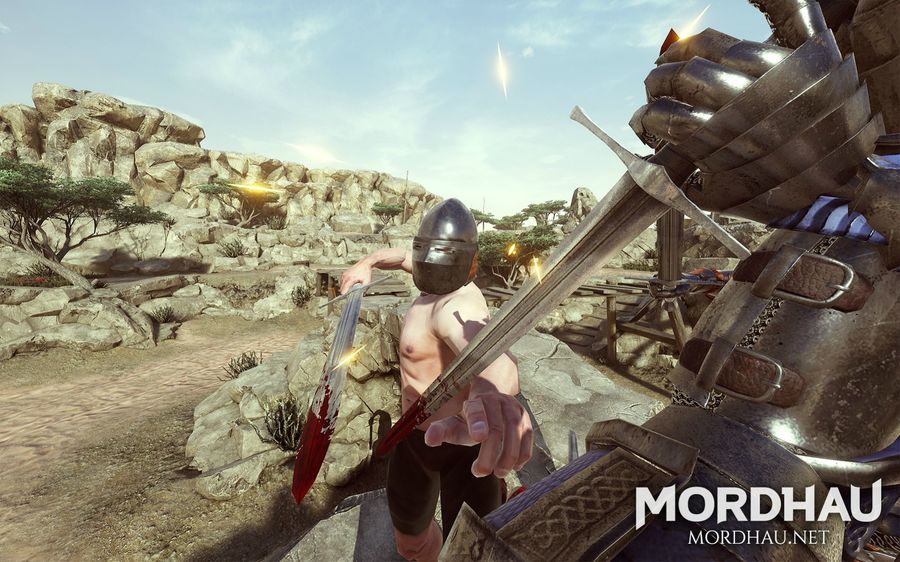 Mordhau-1450604787698926