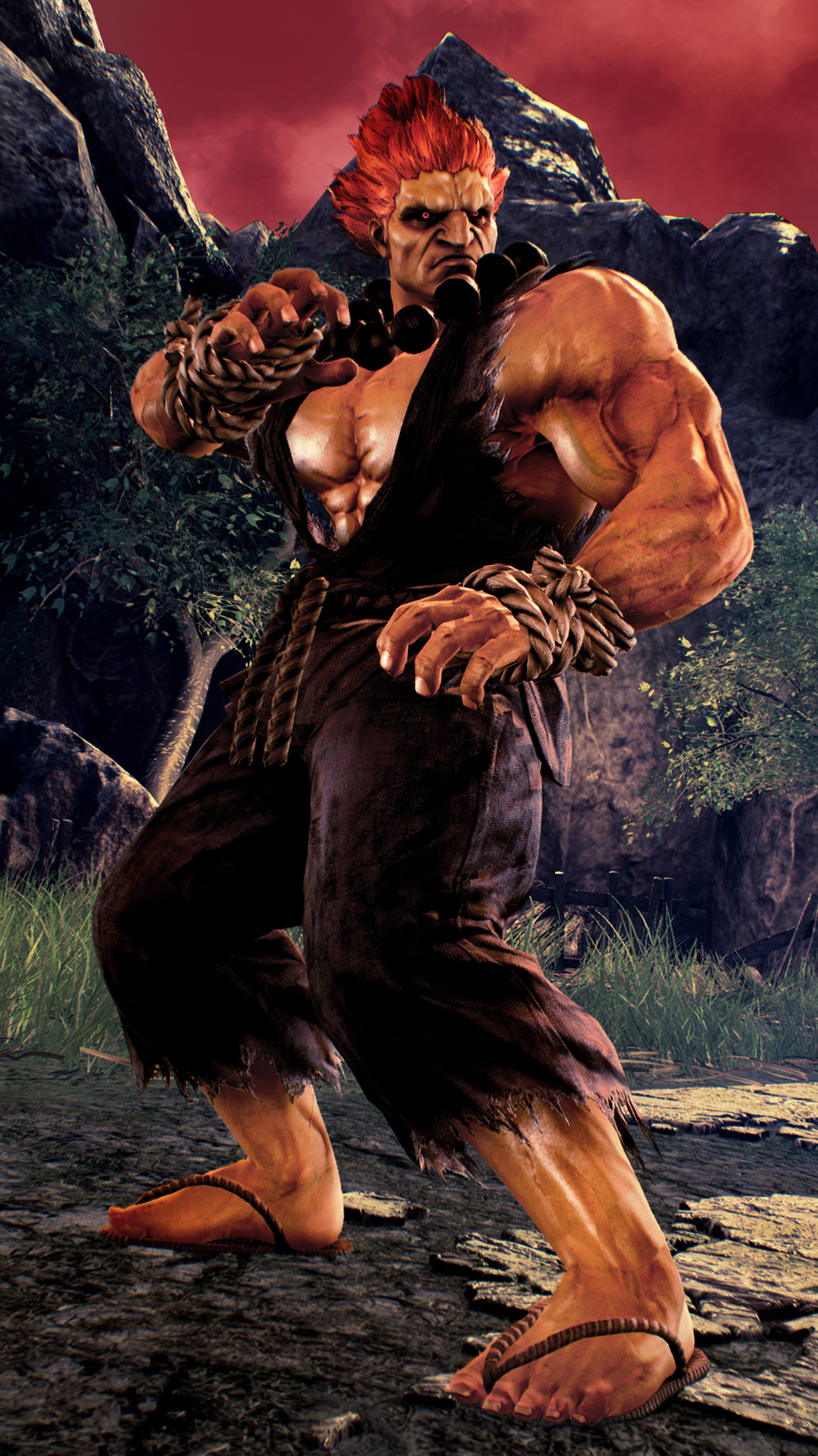 Tekken-7-1450782561679376