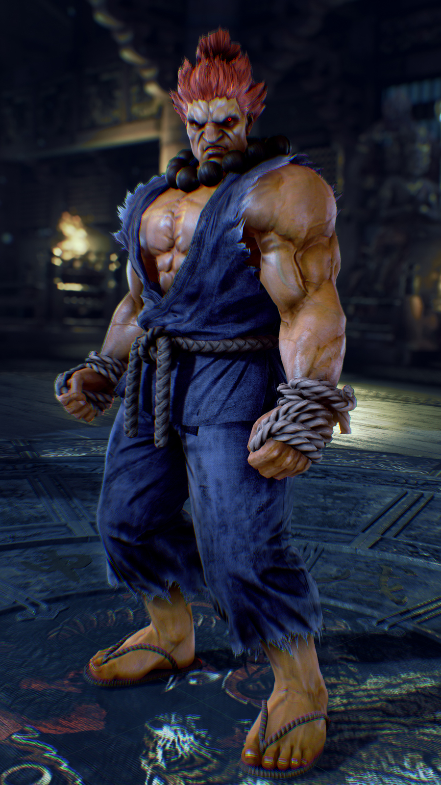 Tekken-7-1450782561679377