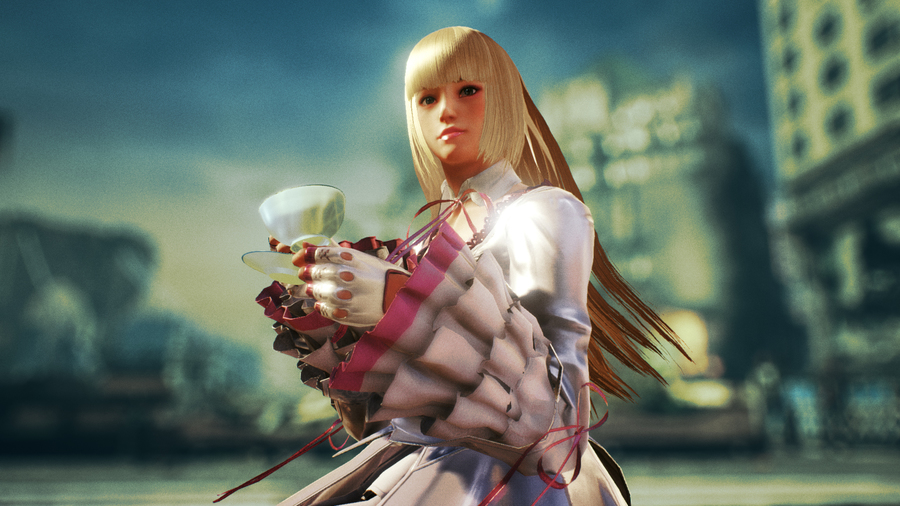 Tekken-7-1450782826824405