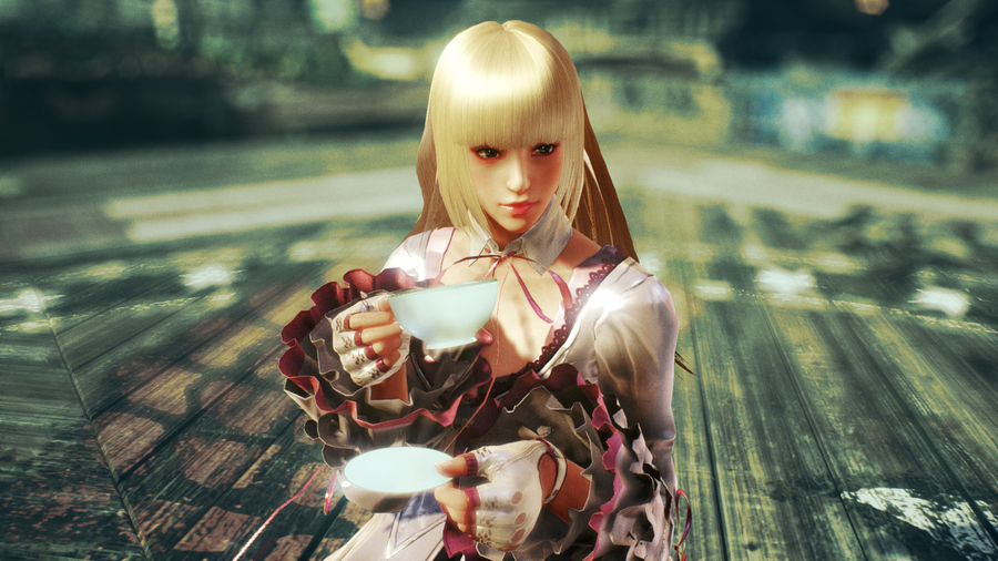 Tekken-7-1450782826824406