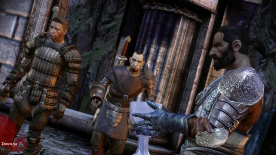 Dragon_age_origins-8