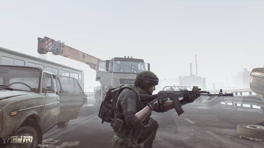 Escape-from-tarkov-1451042020689214