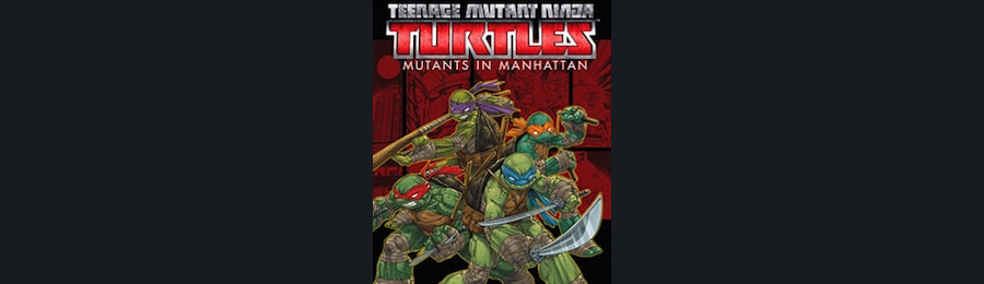 Teenage-mutant-ninja-turtles-mutants-in-manhattan-1451460436360200