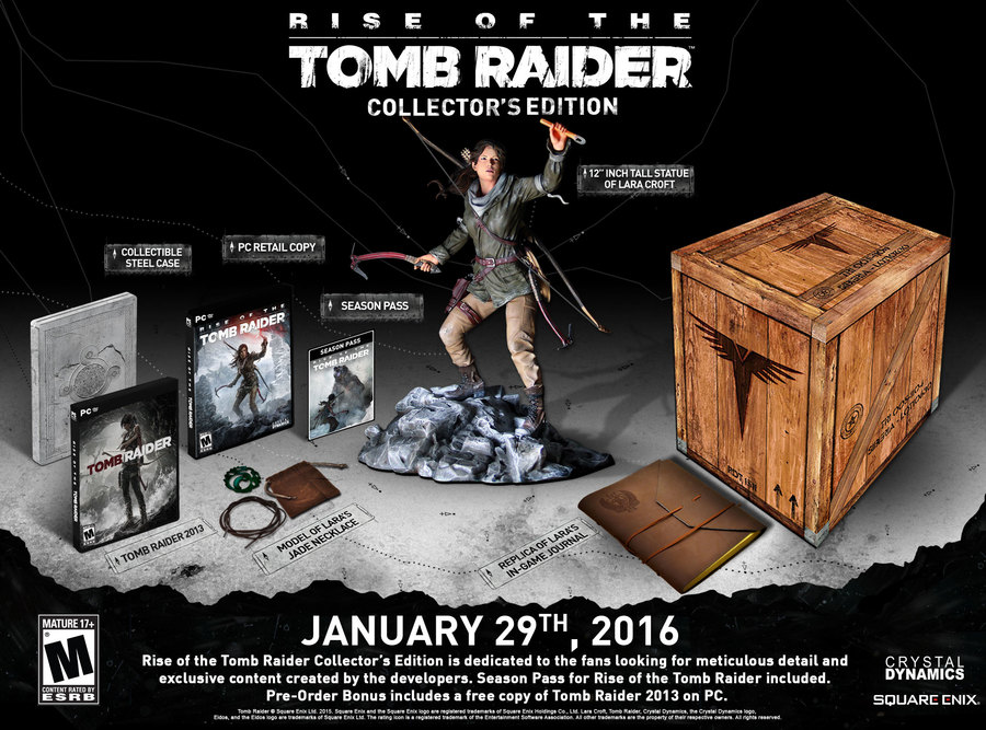 Rise-of-the-tomb-raider-1452066081366763