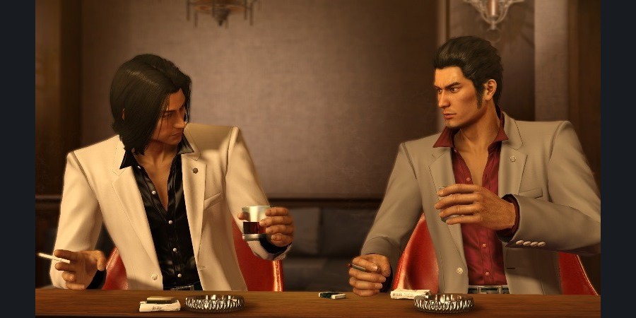 Yakuza-kiwami-1452501249191070