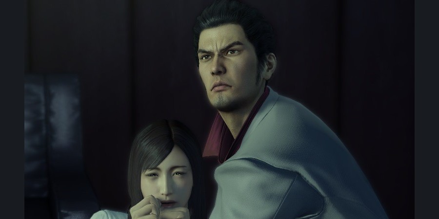 Yakuza-kiwami-1452501249191073