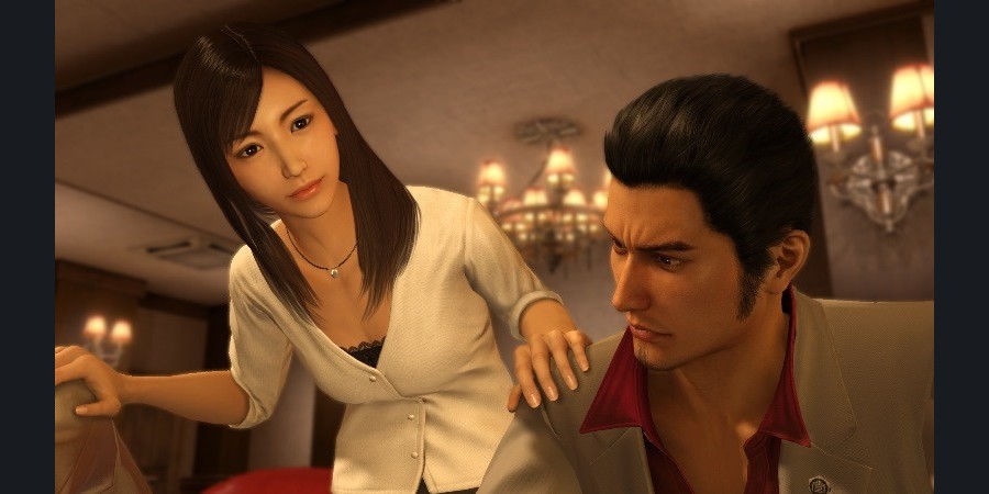 Yakuza-kiwami-1452501249191075