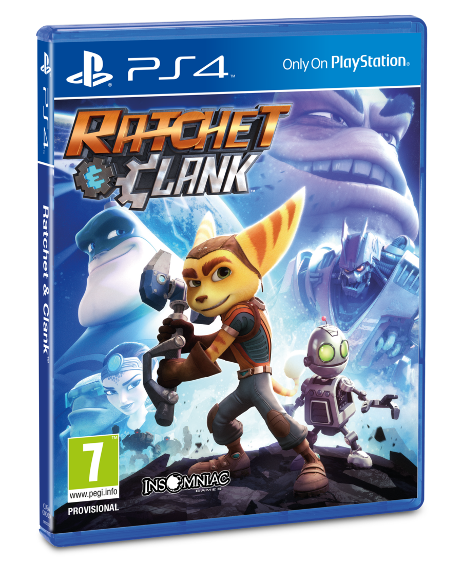 Ratchet-and-clank-1452586079622807