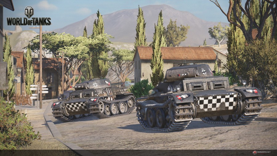 World-of-tanks-1452766811234204