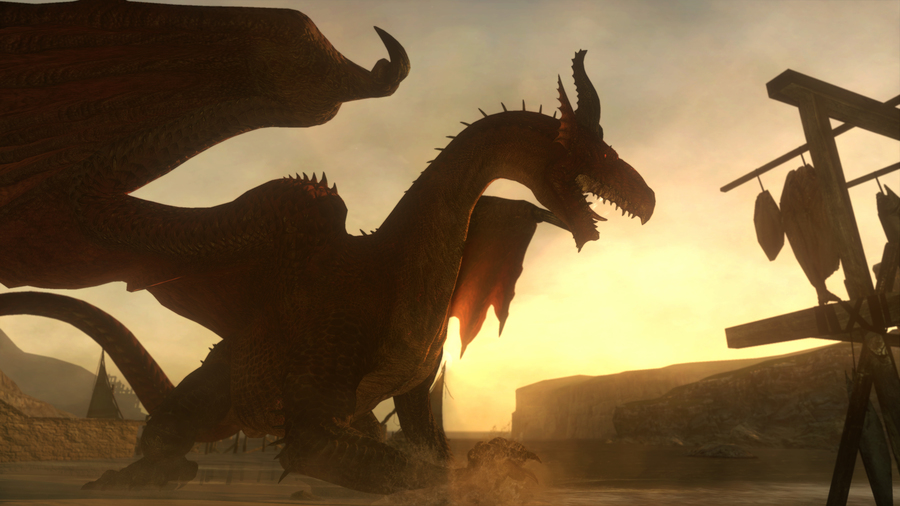 Dragons-dogma-1453018422112148