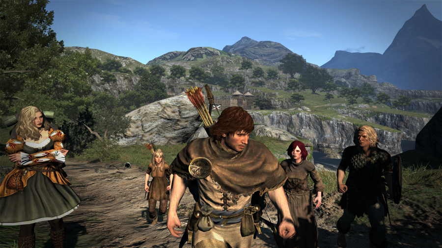 Dragons-dogma-1453018422112153