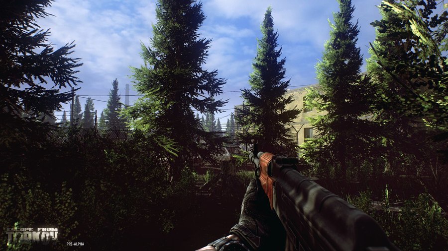 Escape-from-tarkov-1453286747378519