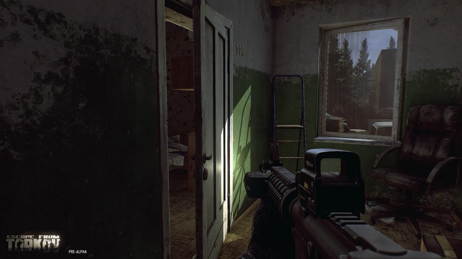 Escape-from-tarkov-1453286747378524