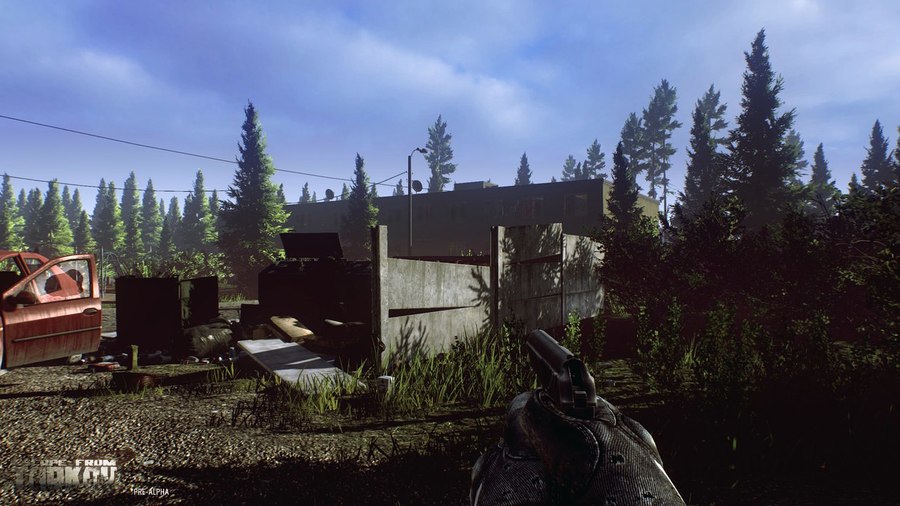 Escape-from-tarkov-145328683339016