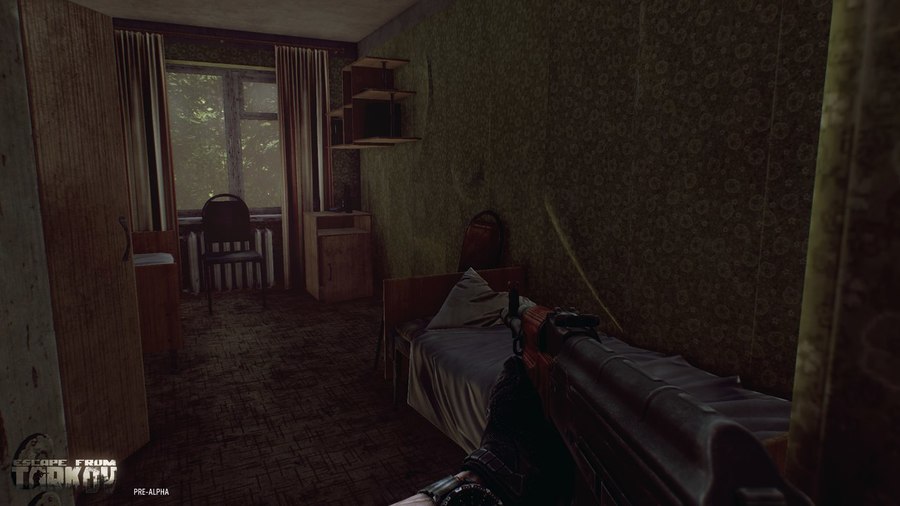 Escape-from-tarkov-145328683339017