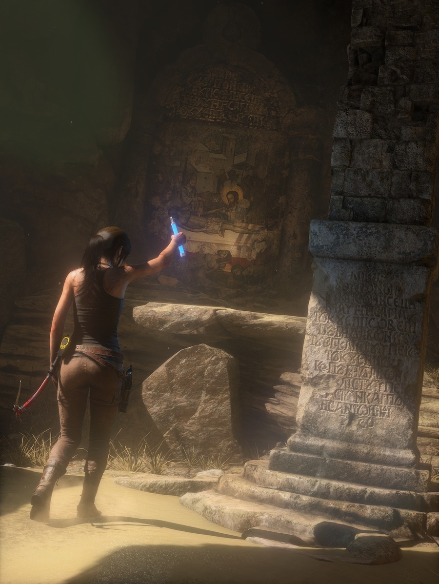 Rise-of-the-tomb-raider-1453460152265891