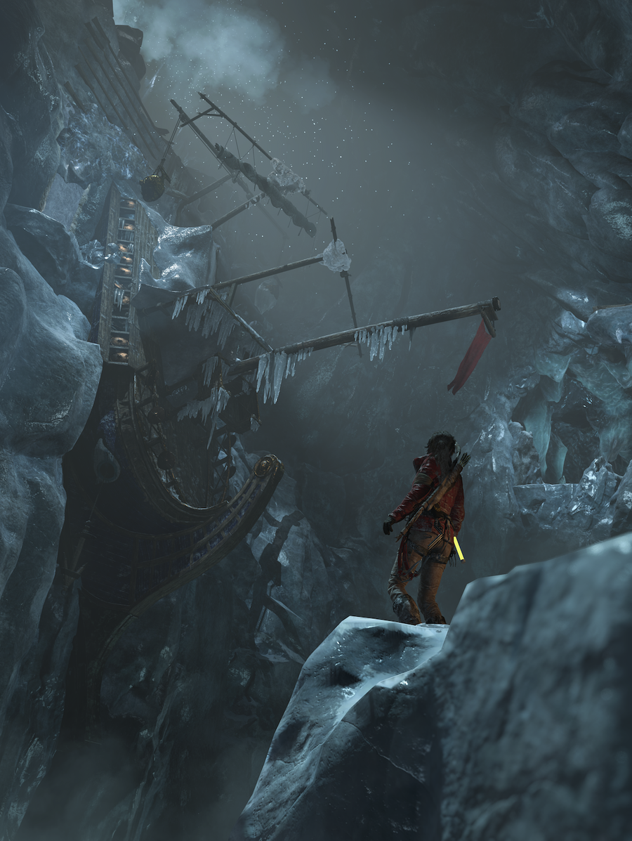 Rise-of-the-tomb-raider-1453460152265894