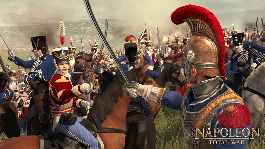 Napoleon-total-war-2