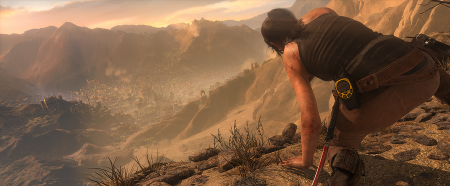 Rise-of-the-tomb-raider-1453968889539990