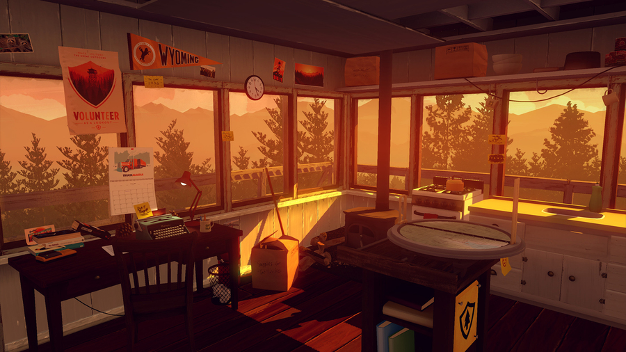 Firewatch-1454485522659123