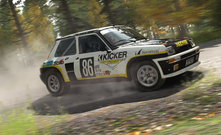 Dirt-rally-1454487414950778