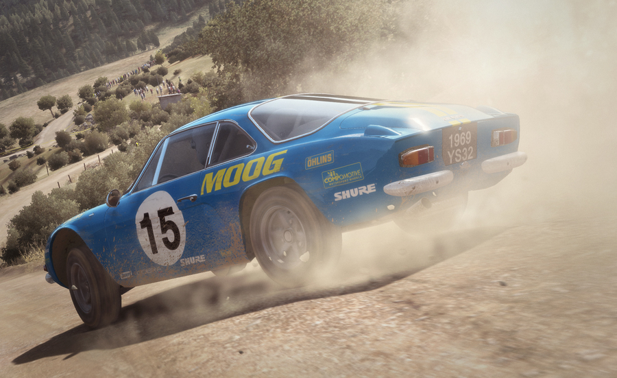 Dirt-rally-1454487414950782