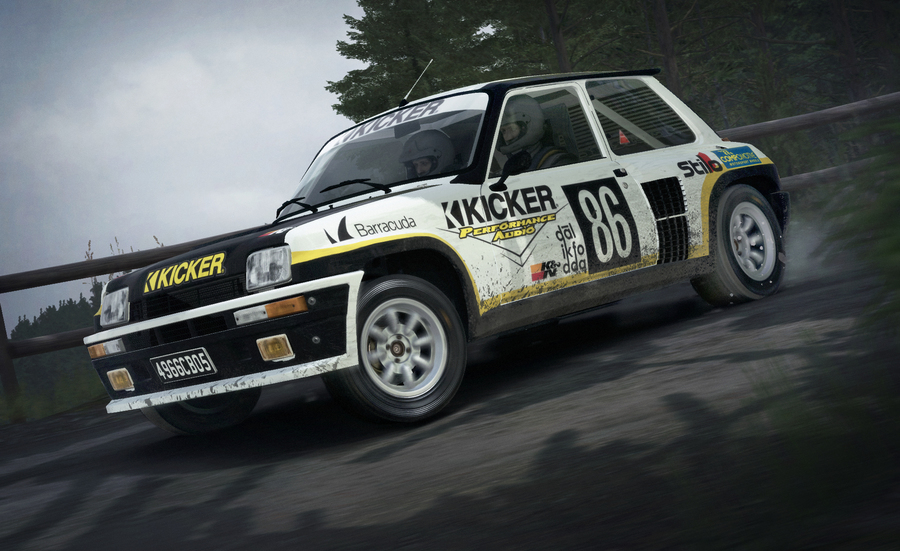 Dirt-rally-1454487414950784