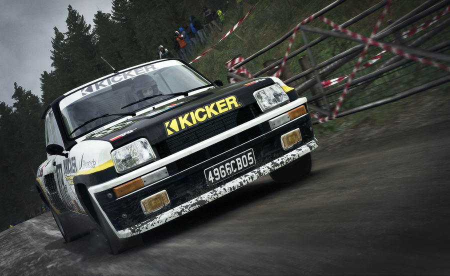 Dirt-rally-1454487414950785