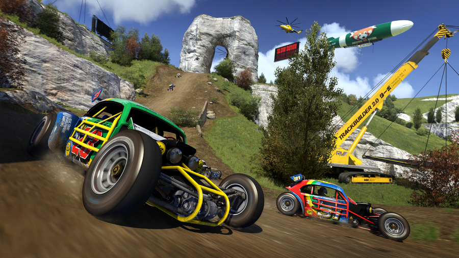 Trackmania-turbo-145483434745755