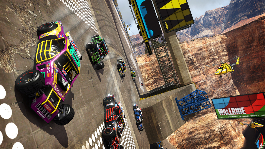 Trackmania-turbo-145483434745756