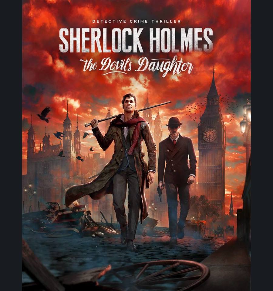 Sherlock-holmes-the-devils-daughter-1455095027226508