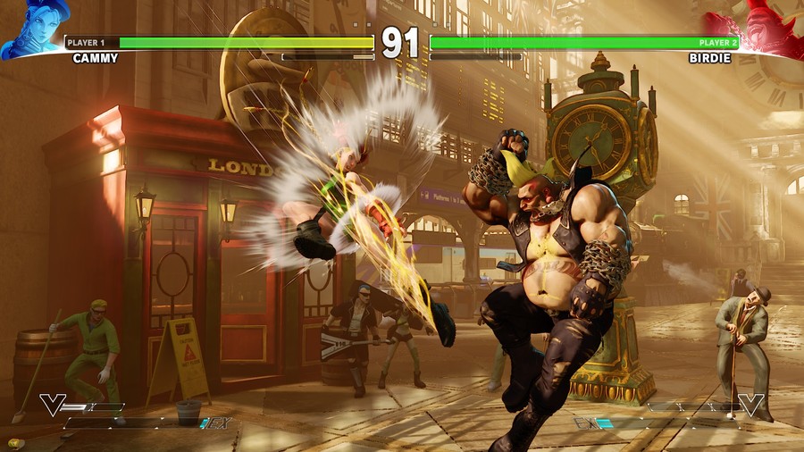 Street-fighter-5-145562112438876